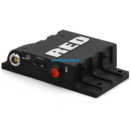 RED-DSMC-1-8-SSD-SIDE-MODULE